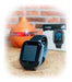 EAN 8425402547328 - SaveFamily Senior Pantalla táctil 4G Negro Wifi GPS (satélite) imagen 3
