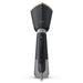 EAN 8720389050107 - Philips 5000 series STH5030/80 vaporizador para ropa Vaporizador manual de prendas 0,12 L 1400 W Gris imagen 3