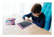 EAN 3380743085586 - Lexibook Crosslander CRT10FZ juego educativo imagen 4