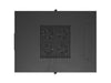 EAN 5901969446814 - Lanberg FF01-6832-23BL armario rack 32U Rack o bastidor independiente Negro imagen 7