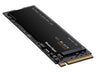 EAN 0718037865393 - Western Digital SN750 1 TB M.2 PCI Express 3.0 NVMe imagen 3