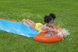 EAN 6942138968996 - Bestway 52326 deslizador acuático para jardín Pista deslizante acuática para jardín imagen 22