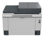 EAN 0195908729075 - HP LaserJet Tank MFP 2602sdn Printer 600 x 600 DPI A4 imagen 3