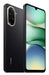 EAN 6932554425104 - Xiaomi Redmi A5 17,5 cm (6.88") SIM doble Android 15 4G USB Tipo C 3 GB 64 GB 5200 mAh Negro imagen 1