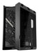 EAN 4711636061193 - ASUS ROG Strix Helios II GX601S Midi Tower Negro imagen 6