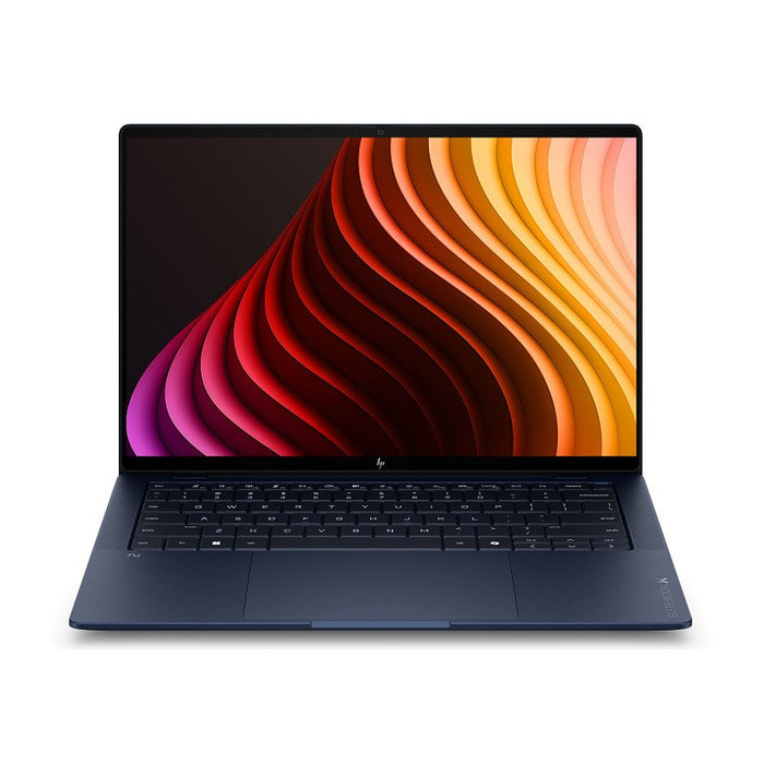 EAN 0821844971413 - HP EliteBook X G2i 14 inch Notebook Next Gen AI PC Wolf Pro Security Edition Copilot+ PC Intel Core Ultra imagen 11