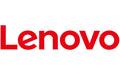EAN 5059902036117 - Origin Storage 5A10W86315 adaptador e inversor de corriente Interior 65 W Negro imagen 3