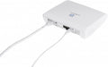 EAN 4047976519651 - Homematic IP CCU3 Alámbrico Blanco imagen 5