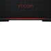 EAN 8806096327241 - LG xboom Bounce by will.i.am Altavoz portátil estéreo Negro 40 W imagen 4