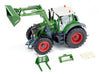 EAN 4006874067930 - Siku 6793 modelo controlado por radio 1:32 imagen 3