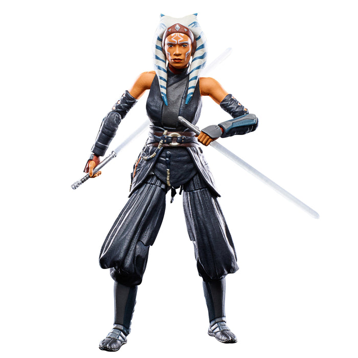 EAN 5010993981854 - Star Wars F44785X0 figura de acción y colleccionable imagen 2