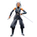 EAN 5010993981854 - Star Wars F44785X0 figura de acción y colleccionable imagen 2