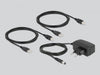 EAN 4043619114948 - DeLOCK 11494 interruptor automatizado imagen 4
