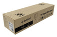 EAN 8716309128117 - Gembird TVS-75ST-01 soporte para TV 190,5 cm (75") Negro, Madera imagen 5