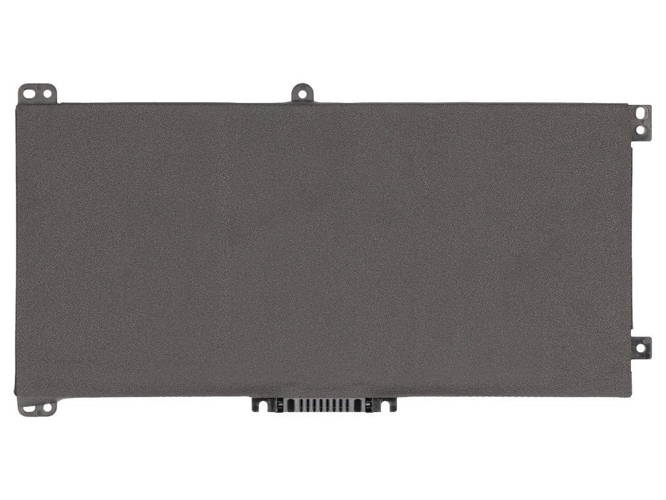EAN 5055190190340 - 2-Power CBP3670A refacción para laptop Batería imagen 3