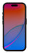 EAN 4252011911967 - 4smarts 541568 funda para teléfono móvil 16 cm (6.3") Negro imagen 2