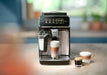 EAN 8720389027673 - Philips EP3347 Totalmente automática Máquina espresso 1,8 L imagen 11