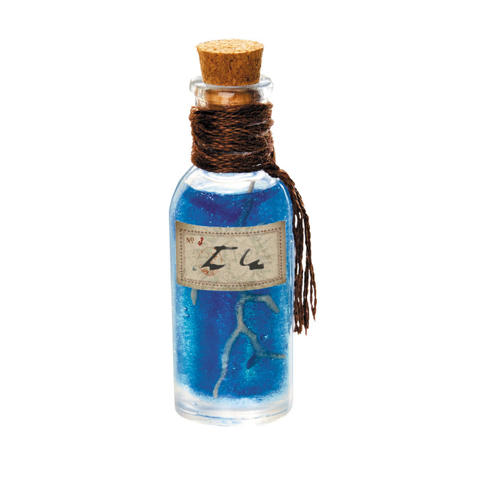 EAN 0035051594512 - Miniverse Harry Potter Make It Mini Potions imagen 21