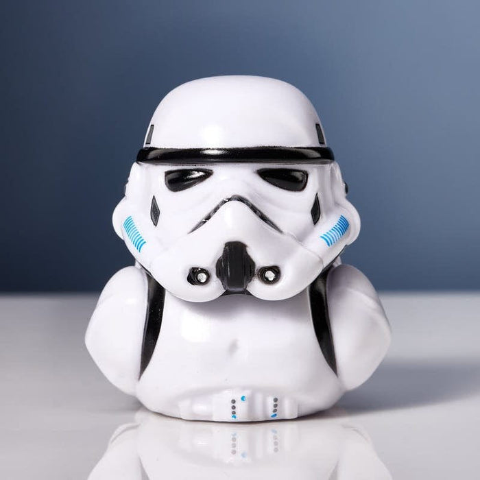 Tubbz Sammelente - Mini Mormtrooper 5cm