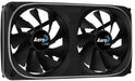 EAN 4710562750171 - Aerocool Astro 24 Tarjeta gráfica imagen 5
