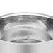 EAN 4260709013701 - Resto Kitchenware Anser 1,6 L Alrededor Negro, Acero inoxidable imagen 16