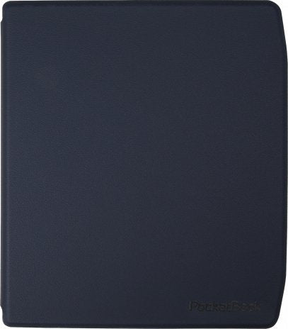 EAN 7640152096815 - PocketBook HN-SL-PU-700-NB-WW funda para libro electrónico 17,8 cm (7") Azul imagen 1