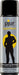 EAN 0827160104375 - pjur Superhero Juguete sexual 100 ml 100 g Lubricante de base acuosa imagen 1
