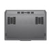 EAN 199271439135 - Lenovo LOQ 15IRX10 Intel® Core™ i7 i7-13650HX Portátil 39,6 cm (15.6") Full HD 24 GB DDR5-SDRAM 512 GB SSD imagen 12