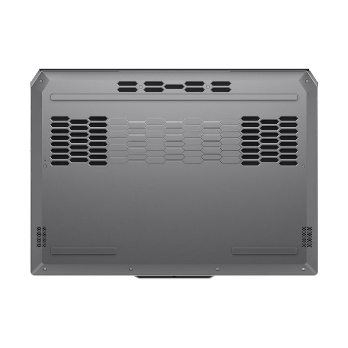 Portatil Lenovo 15.6 "Loq 15irx10 Core I7 32gb None-Odd Not Specified 1tb