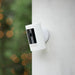 EAN 0840268992248 - Ring Stick Up Cam Battery Caja Cámara de seguridad IP Interior y exterior 1920 x 1080 Pixeles Escritorio/ imagen 3