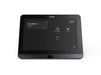 EAN 6938818315594 - Yealink MTouch E2 imagen 1