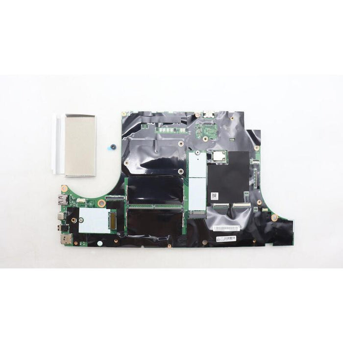 Bdplanar I7-12850hx Vp Win  Dtpm Y-Abs,Ei
