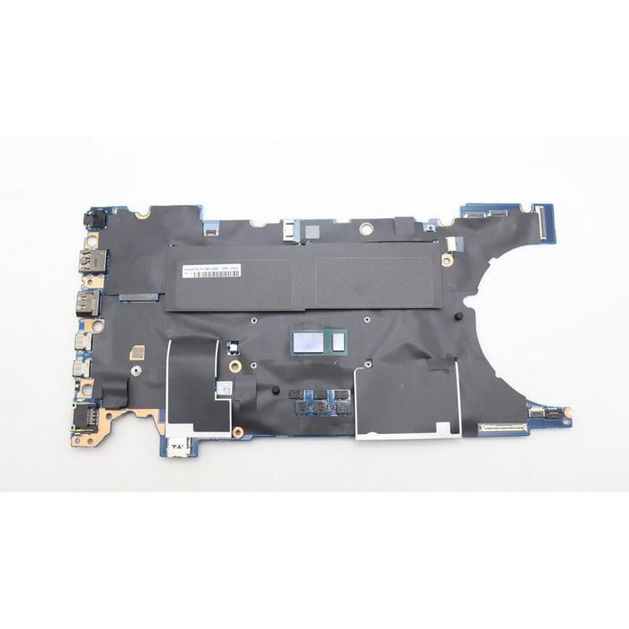 Bdplanar  I71365uvp,Uma,Win,Ya,Yd,Yab,Ei