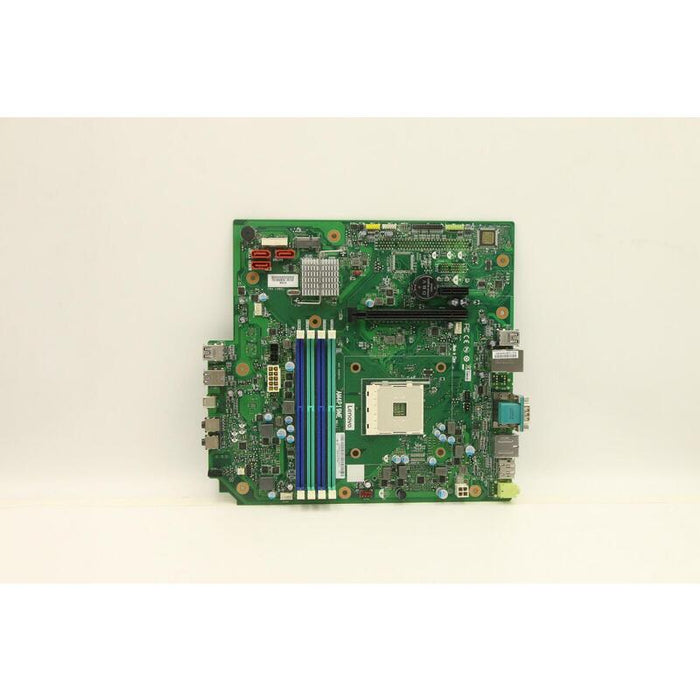 Bdplanar Mb Am4 Rn P565 Mp  Win Dpk