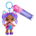EAN 35051556879 - MGA Entertainment Yummiland Lip Gloss Doll- Licensed Sweets- Ring Pop imagen 4
