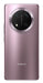 EAN 6936520858682 - Honor Magic7 Lite 17,2 cm (6.78") Android 14 5G USB Tipo C 8 GB 512 GB 6600 mAh Púrpura imagen 10