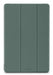 EAN 4047443516411 - Hama 00222013 funda para tablet 27,9 cm (11") Folio Verde imagen 1