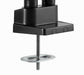 EAN 8716309127653 - Gembird MA-DA3-02 soporte para monitor 81,3 cm (32") Escritorio Negro imagen 6