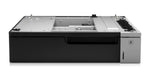 EAN 0887111017604 - HP LaserJet 500-sheet Feeder and Tray imagen 1