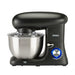 EAN 8719979270858 - Bourgini Kitchen Chef Plus robot de cocina 1400 W 5,5 L Negro imagen 1