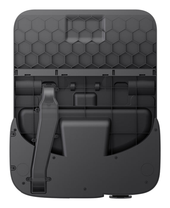 Eufy Omni E25 Negro
