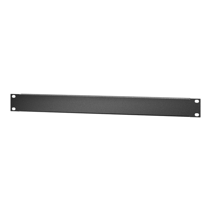 EAN 731304428350 - APC ER7BP1U accesorio de bastidor Panel de supresión para bastidor imagen 2