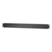 EAN 731304428350 - APC ER7BP1U accesorio de bastidor Panel de supresión para bastidor imagen 2