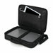 EAN 7640158668191 - DICOTA Eco Multi Plus SELECT 39,6 cm (15.6") Bandolera Negro imagen 3