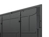 EAN 8721038101997 - Philips 86BDL4252E/00 pantalla de señalización Panel plano interactivo 2,18 m (86") LED Wifi 400 cd / m²  imagen 7