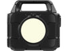EAN 5705730420849 - Sandberg 420-84 estación de energía portátil 80000 mAh 300 W 3,26 kg imagen 3