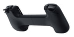 EAN 8886419351092 - Razer Kishi V2 Negro Lightning Gamepad Analógico/Digital iOS imagen 7
