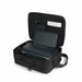 EAN 7640239421073 - DICOTA D32032-RPET maletines para portátil 40,6 cm (16") Maletín Negro imagen 7