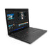 EAN 0198153263721 - Lenovo ThinkPad L13 Gen 5 (Intel) Intel Core Ultra 7 155U Portátil 33,8 cm (13.3") WUXGA 16 GB LPDDR5-SDR imagen 7