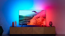 EAN 8720169078628 - WiZ 8720169078628 iluminación inteligente Kit de iluminación inteligente Wi-Fi/Bluetooth 21 W imagen 2